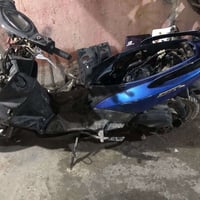 تفصيخ • قطع • بغداد