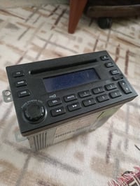 مسجل سياره للبيع سعر ٤٠ الف ، ٠٧٥١١٤٠٠٦٧٩ واتساب