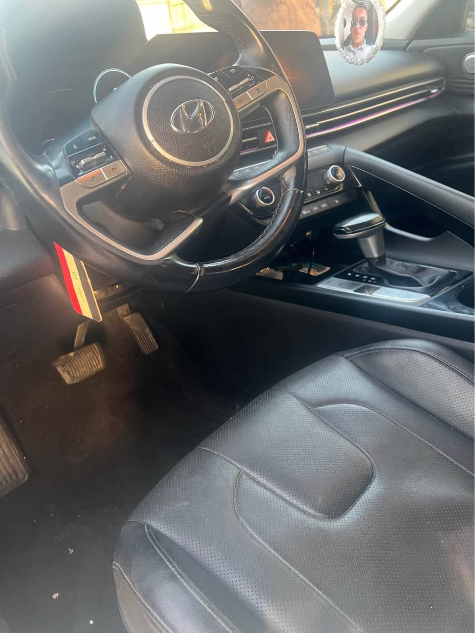 النترا ٢٠٢٣ معوقين مكان الحبوبي تبديل بنيد فقط ماشيه ٧٦ 
بيع مستعجل ناصرية, ذي قار


**إذا كنت صاحب هذا الإعلان وتريد حذفه لأي سبب، رجاءا أرسل رسالة إلى الدعم الفني**