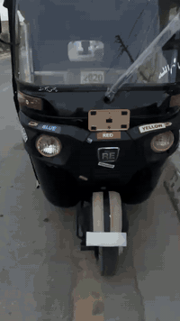 تكتك مديل عشرين البيع
***********
