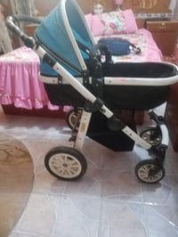عربانة • عربانة قوية • عربانة للبيع • عربانة يدوية • عربة