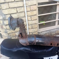 سبايدر • كوت زين القوس • واتساب