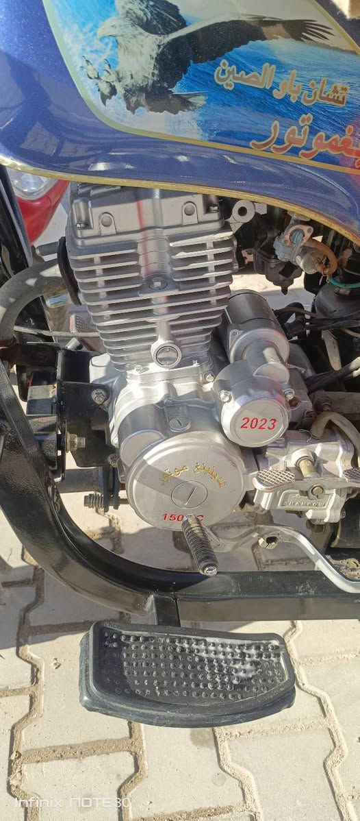 سلام عليكم ستوته جمره 23 رقم وسط نكليزي وسنويه ستوته كفالهه عامه مداور ثاني يوم السعر خاص رقم الهاتف الاستفسار (***********)
