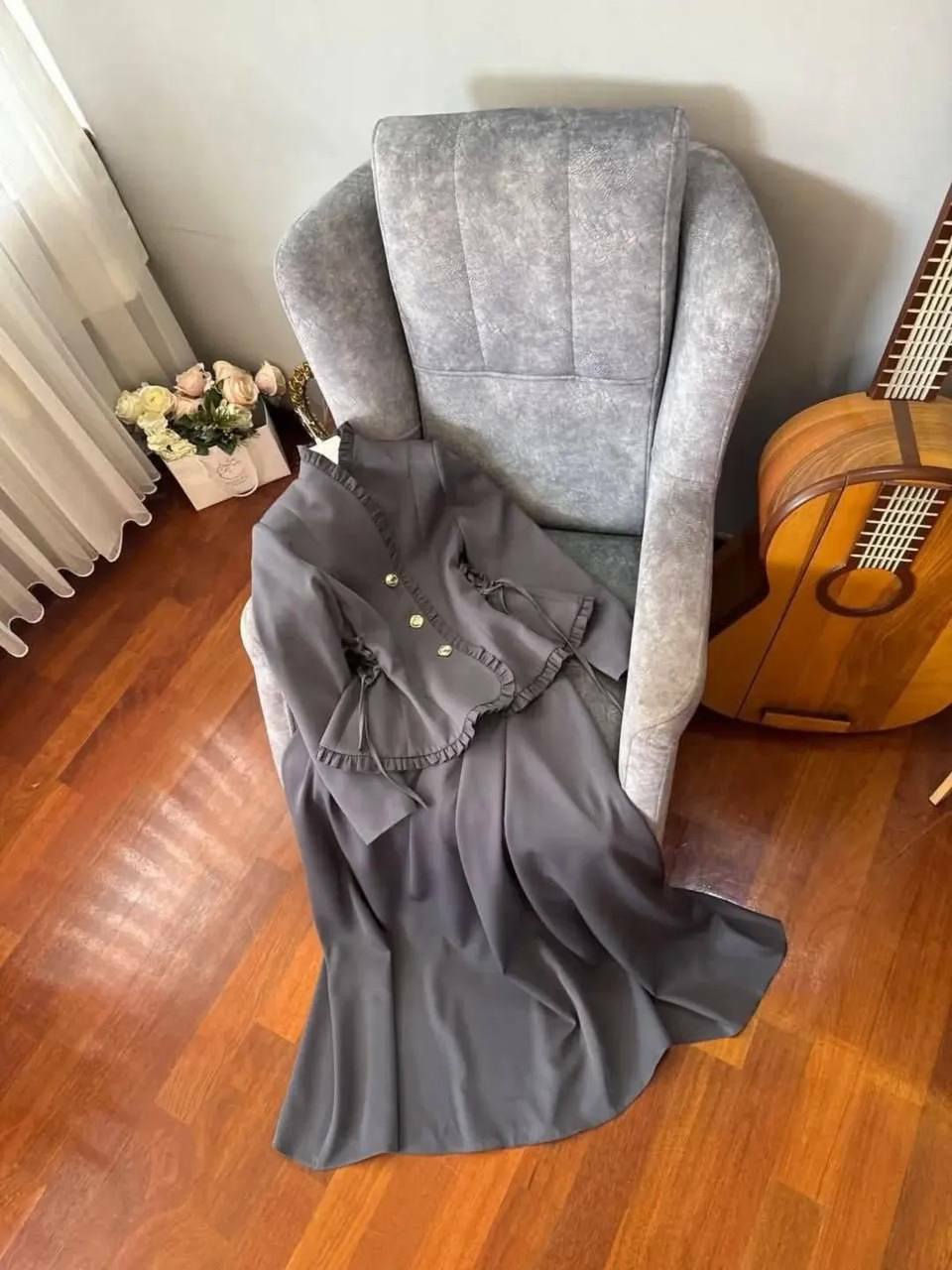 من رخصة الادمن
خامة


**إذا كنت صاحب هذا الإعلان وتريد حذفه لأي سبب، رجاءا أرسل رسالة إلى الدعم الفني**