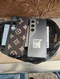 تكنو كامون • مستعمل سبوع • طويريج