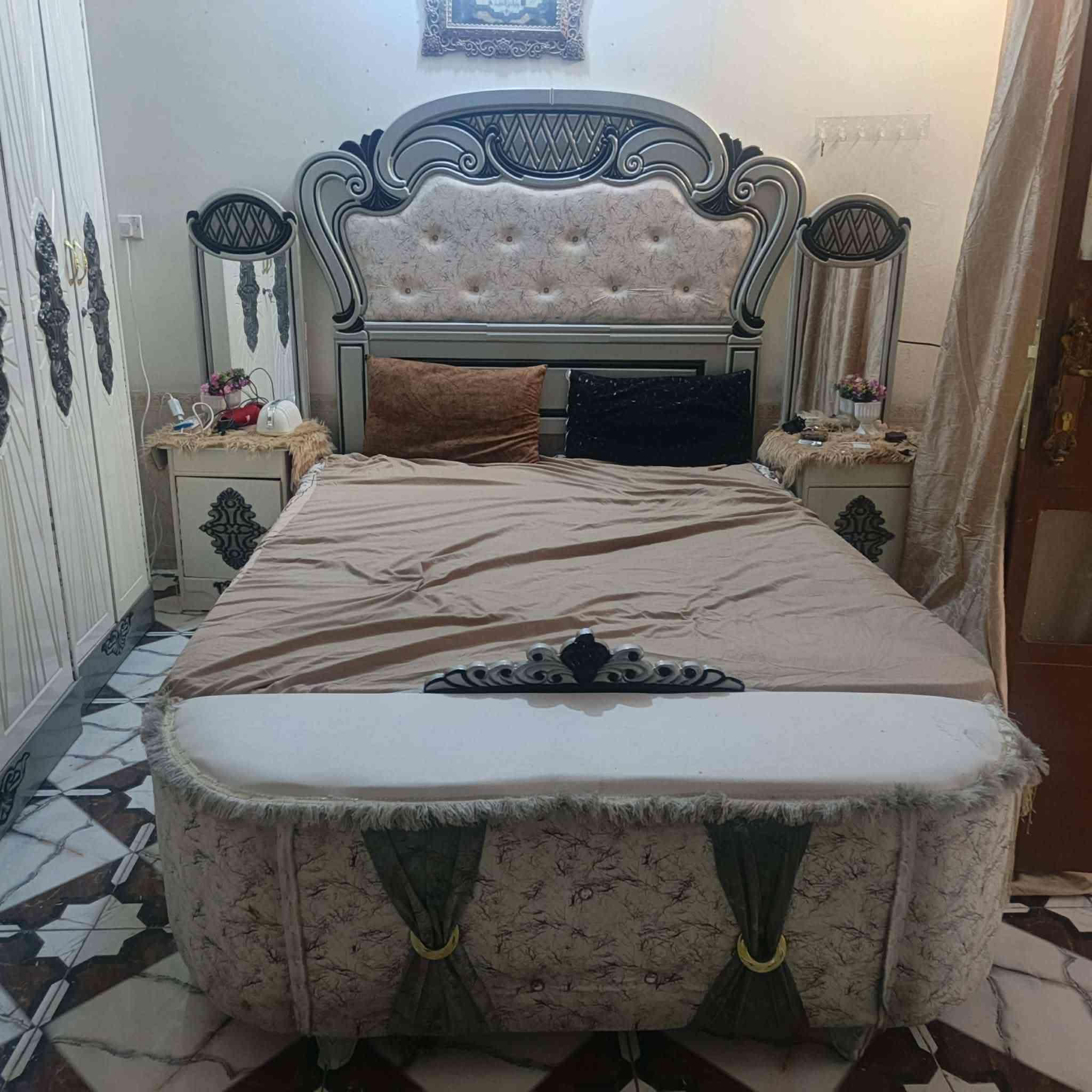 غرفه عراقيه ب٦٥٠ وبيها مجال بغداد الشعب


**إذا كنت صاحب هذا الإعلان وتريد حذفه لأي سبب، رجاءا أرسل رسالة إلى الدعم الفني**