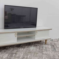 جنرال ٤٢بوصة • واي فاي • بلا اسلاك