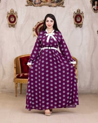 فستان • متوفر الوان • مستحيل