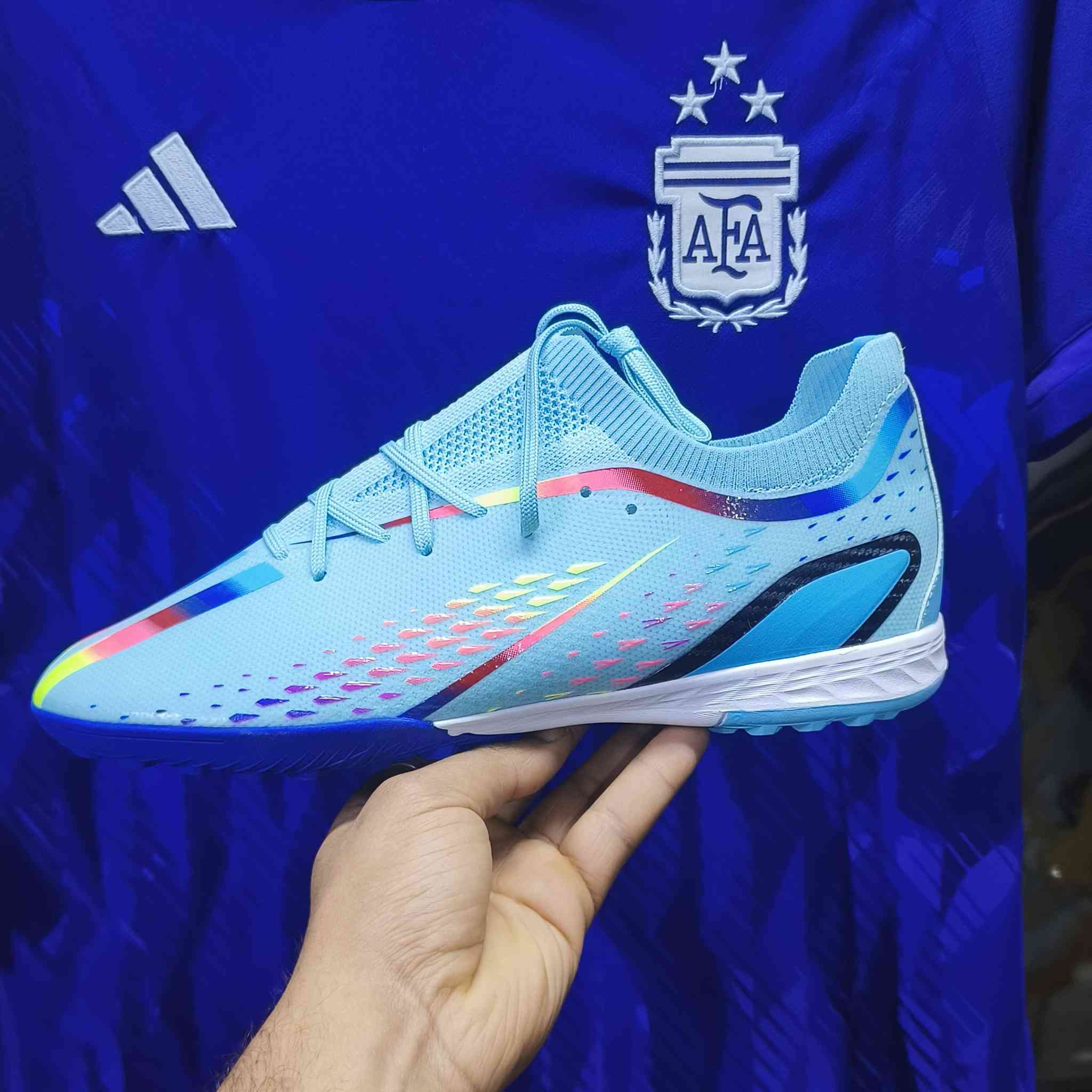 متوفر ستد اصلي


**إذا كنت صاحب هذا الإعلان وتريد حذفه لأي سبب، رجاءا أرسل رسالة إلى الدعم الفني**