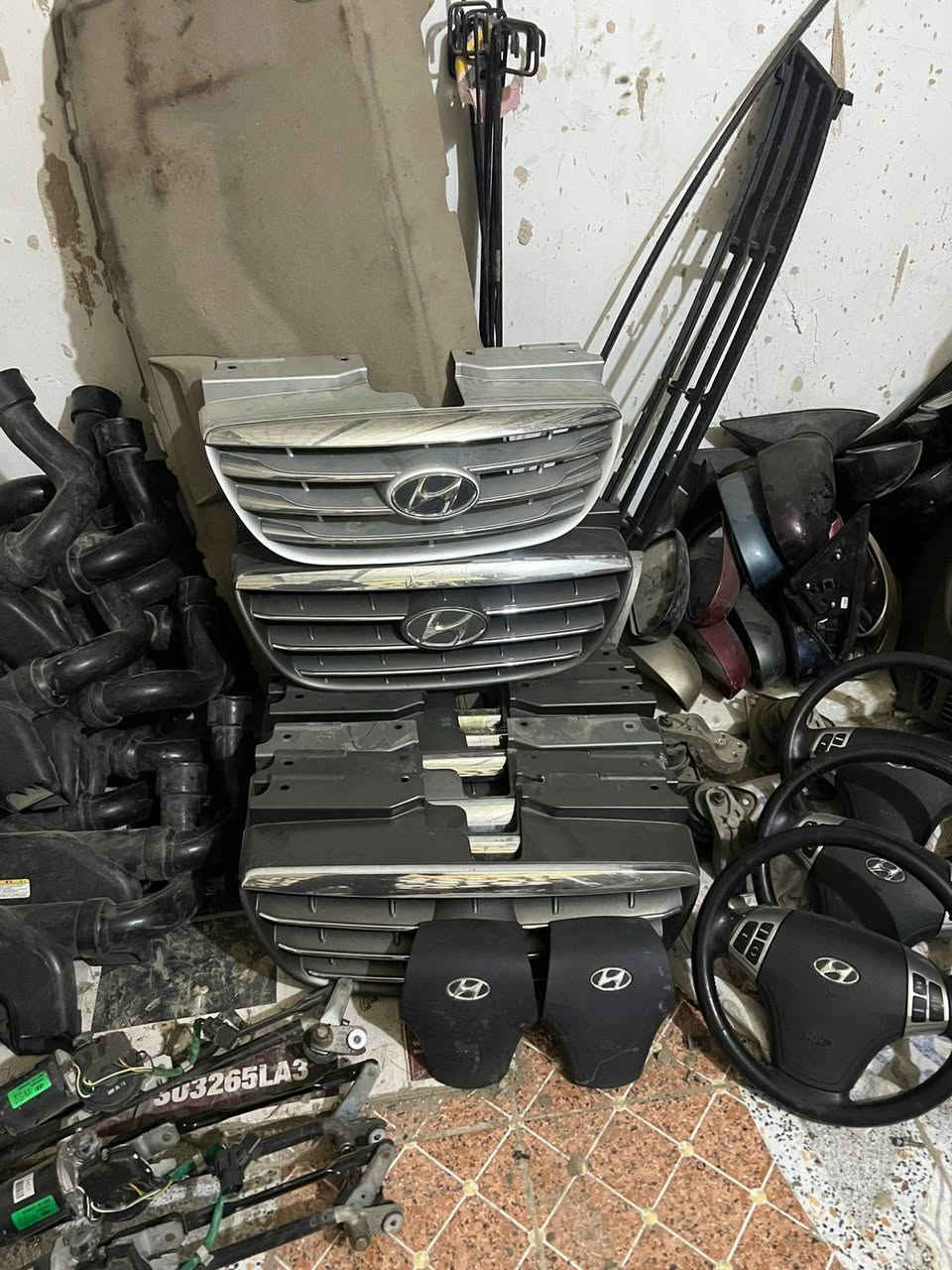 غراض النتره مقدس تفصيخ بغداد طالبيه يم علوه زويني موجود توصيل 6الف كل محافظات وبغداد 5الف ***********
