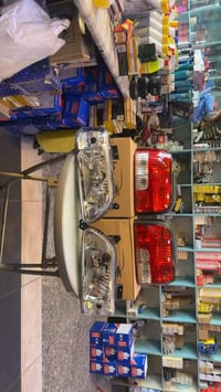 ماصدة لايت سايبا نوع فاراز 20الف الزوج   بك لايت سايبا فاراز 12الف الز...