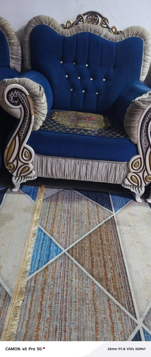 السلام عليكم
تخم ملكي نوعيه الاصليه للبيع 10 مقاعد
سعر 400 وبي مجال


**إذا كنت صاحب هذا الإعلان وتريد حذفه لأي سبب، رجاءا أرسل رسالة إلى الدعم الفني**