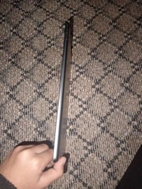 آيباد ٩ • ٢٥٦ • بطارية ٩١٪