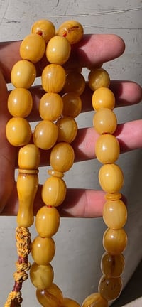 صندل ألماني • نضافة تامة • بصرة