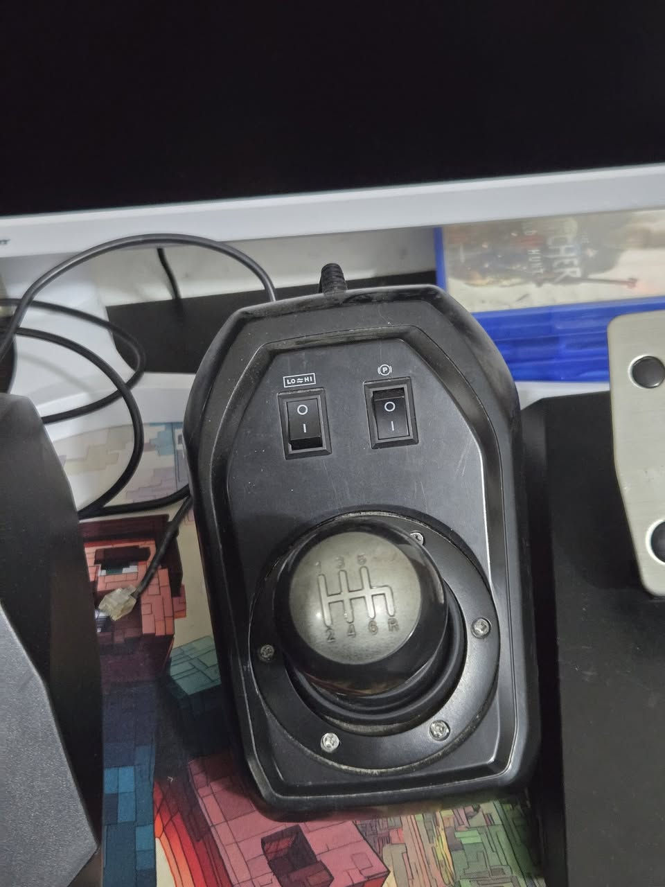 .
سلام عليكم دركسون v9 مستخدم للبيع كلشي شغال مابي اي مشكلة سعرها 
80 الف 
مكاني بغداد الشعب 
رقم التواصل *********** واتساب واتصال
