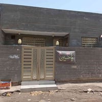 بيت • ١٠٠م • سديناويه