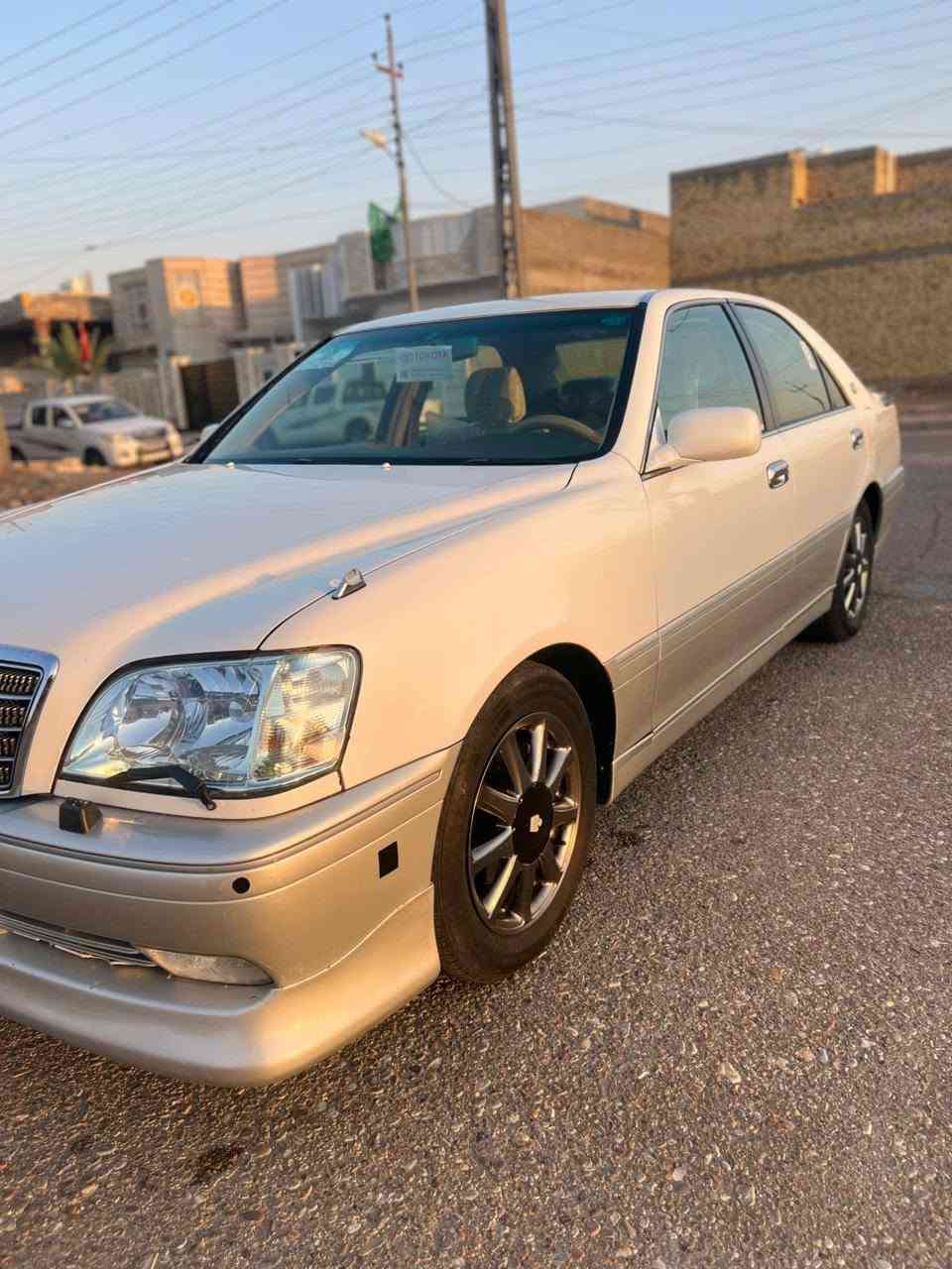 السلام عليكم ملكة لجناية فقط كصة قمارة السيارة بعدها بريحة اليابان دخول جديد زيرو ماشية 130الف كير مكينة حدادية شرط مال 2026 مكينة ديفور الكبير شاصي 175
السلام عليكم ملكة لجناية فقط كصة قمارة السيارة بعدها بريحة اليابان دخول جديد زيرو ماشية 130الف كير مكينة حدادية شرط مال 2026 مكينة ديفور الكبير شاصي 175
تبريد ثلج دكمتين بردة خلفية ويل نجمة نفطي سيارة متعوب عليها مكاني بلعمارة السعر ب45وبيها مجال حق الجية اتصل ودلل ***********
