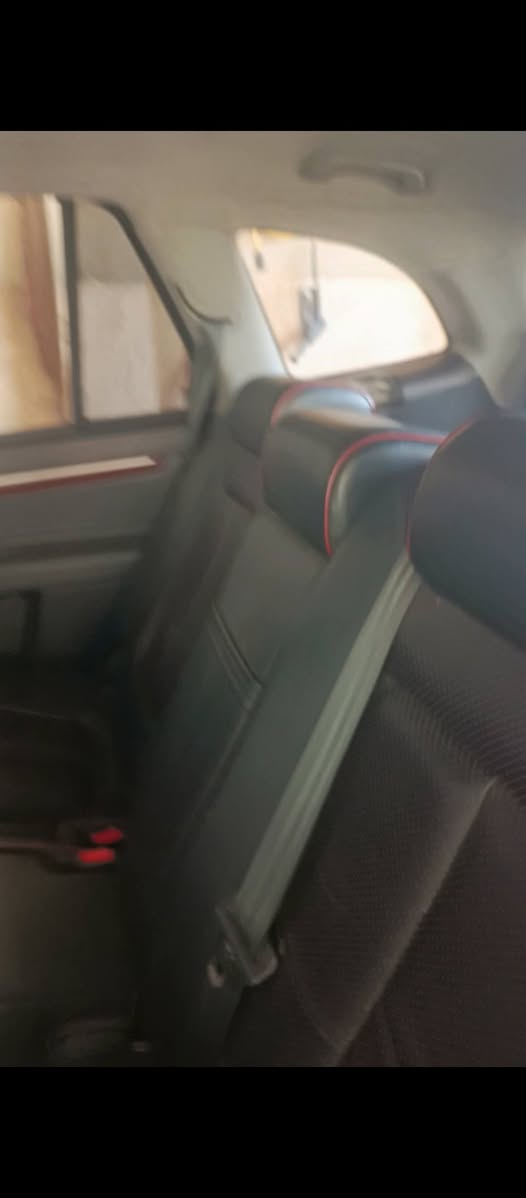 سياره سنتافي فول نظافه كاز حداديه جديده تبريد ثلج سنويه 2029الاستفسار ***********
