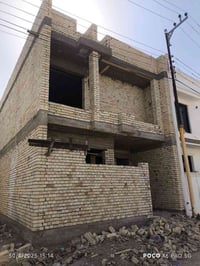 مجمع السلطان الأول • ١٠٠م • ٣ غرف