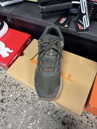 اصلي • اوربي • جديد