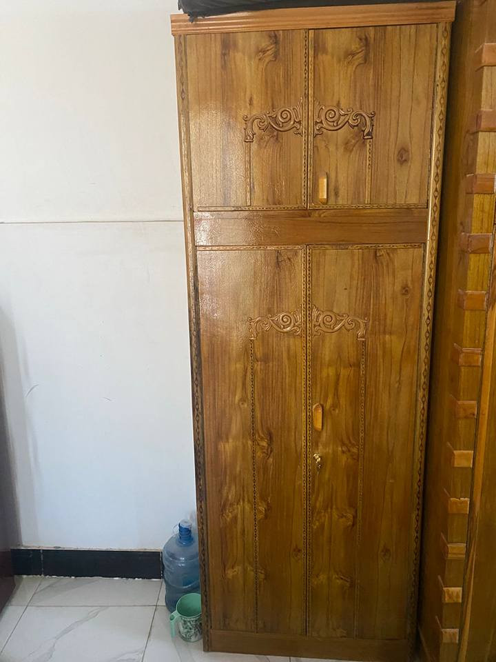 ‎زاويه‎ النجف, العراق


**إذا كنت صاحب هذا الإعلان وتريد حذفه لأي سبب، رجاءا أرسل رسالة إلى الدعم الفني**