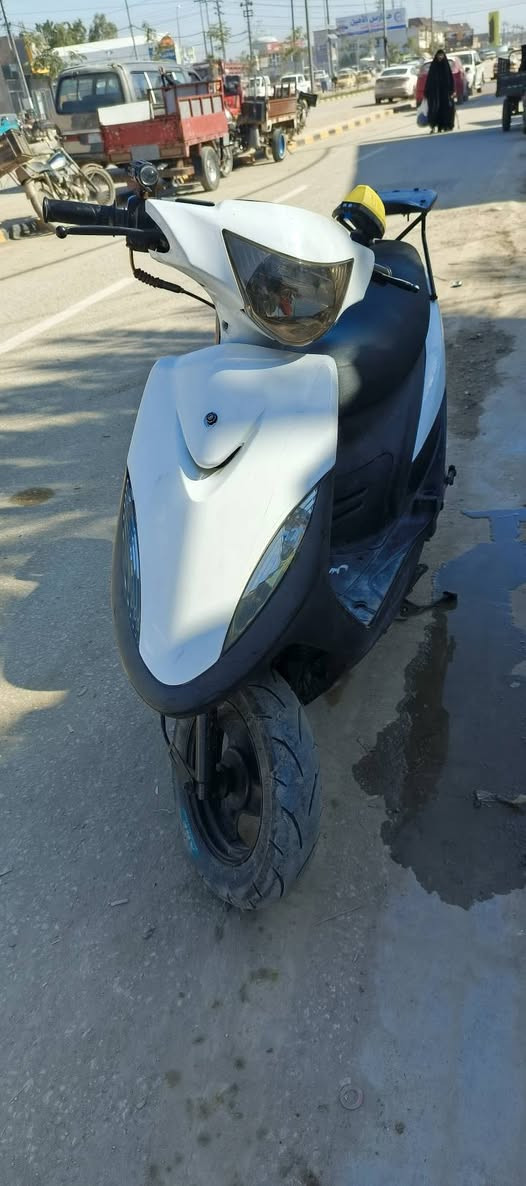 ماكس عدله للبيع مفتوحه مره وحده شغل مضبوط مكينه خرسه شلعه معدل فول ما عايزه برغي ملاح فول بس دراجه وصخه نكره سلف بكل وقت سعر ٥٥٠ وبيها مجال حك جيه مكاني نجف ابو صخير ***********
