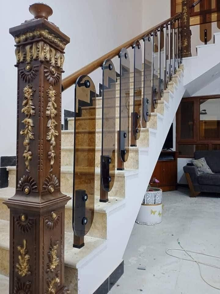 محجرات المنيوم تركي 🇹🇷🇹🇷🇹🇷
سعر المتر 33 الف 🇮🇶
كرسته وعمل 💪
ضمان 5 سنوات🧐
تركي 🇹🇷🇹🇷
سعر الدنكه العاديه تنحسب متر
سعر الدنكه المربعه60 الف
______________________________________
محجرات المنيوم تركي مربع 🇹🇷🇹🇷
سعر المتر 60 الف 🇮🇶 اللون الاسود والشمباني  
ضمان 10 سنوات 💯💯
______________________________________
جام ١٠ ملم مقسئ 👌
ضمان 5 سنوات 💯💯
سعر المتر 55 الف  🇮🇶
سعر الدنكه 55 الف 
ضمان 5 سنوات  💯💯

#خليك_بالبيت 🏠 احنا نجيك 

مستعدون لتنفيذ كافه اعمال المحجرات للشركات والدوائر الحكوميه والاهليه وباسعار تنافسيه وكوادر ذو خبره عاليه 

لايك للصفحة👍 ليصلكم كل ماهو جديد 🆕
للتواصل ارسال رساله✉️ او الاتصال  /*********** 
توصل على وتسا
