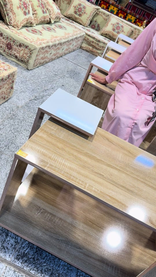 سنتر ياسر وعمر خلي بيتك احلى زورونا في: 📍زيونة- شارع الربيعي_مقابل بابيت 📍بغداد الجديدة_دجلة مول للتواصل والحجز : *********** *********** #ياسر_وعمر #شغل #هدايا #ساعات #سجاد   بغداد  #        
