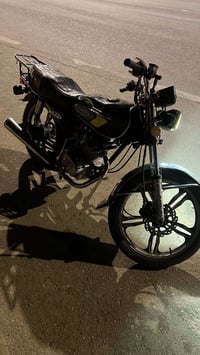 سيفان 5قير • موديل 21 • أوراق كاملة