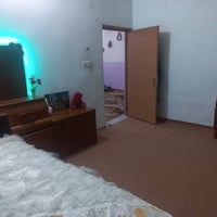 حي سكينة • ٣٠٠م • حديقة