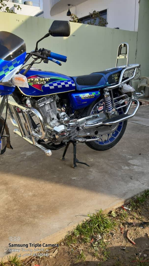 بارت عنتاني سوري اصلي كامل ماكينة ٢٠٠ كبس منفس اصلي للبيع جهاز إنذار تشغيل عن بعد السعر واتس مديل24 للتواصل***********7
