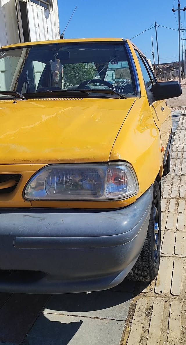 سلام عليكم سايبه(11)عضم رقم بغداد مشروع وطني مصفره  عله وضع شركه مامبدل شي بيه مكينه قبل يومين شاده كهربائيات كلشي شغال بيه حداديه جديده تخم تأير نضافتهن ٧٠/١٠٠ تبريد شغال بس غاز فقط مابيه ضربه بس دوس معمرات بدون هلالات فقط شواصي بلاد سياره حلوه المكان كربلاء طوريج الإستفسار( *********** )👉🏻
