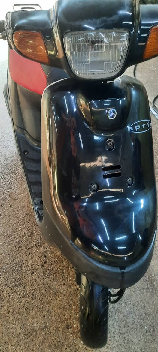 ماطور للبيع نضافه فولل السعر 575 التفسير على هاذ الرقم ***********  اسياء
