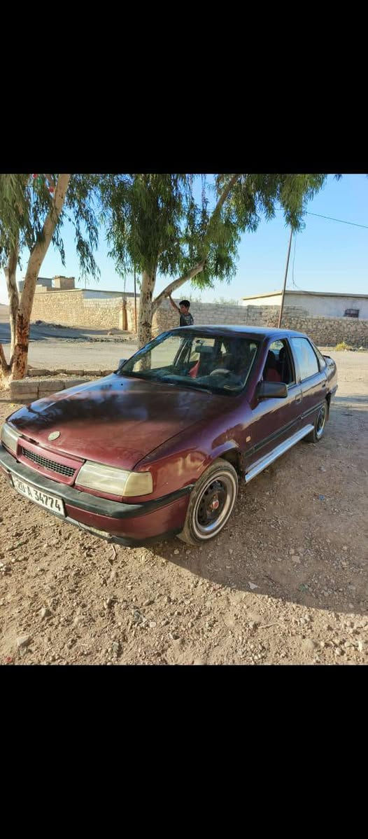 فكتره حجم 16 موديل 92 مصبوغه عام رقم ديالئ بسمي محواله جديد كير او محرك خير من الله السعر 30 اوبيها مجال... لل اتصال ***********..
