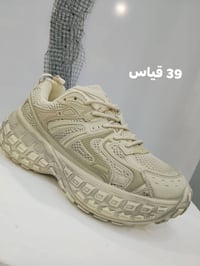 شباب السلام عليكم وصلت بضاعتي الجديدة ترنشوز  رياضي درجة الى وباسعار ج...