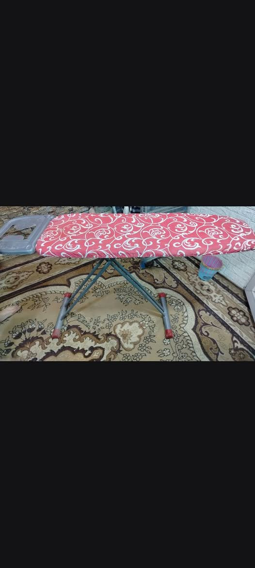 للبيع


**إذا كنت صاحب هذا الإعلان وتريد حذفه لأي سبب، رجاءا أرسل رسالة إلى الدعم الفني**