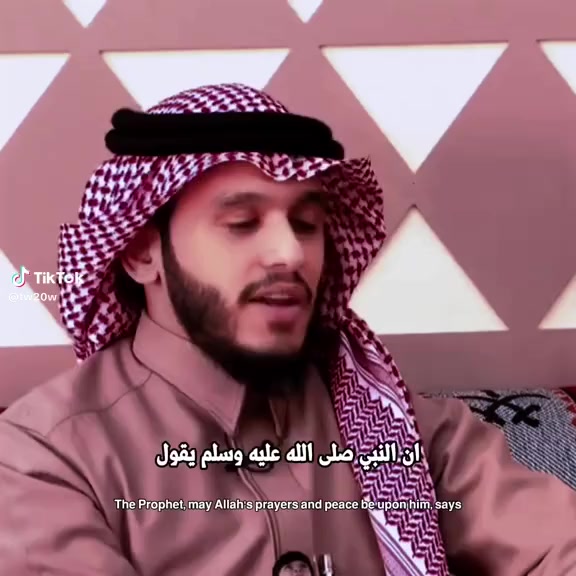 كسوة عيد  للايتام والفقراء
فرصتك في رمضان لاتفوتها
خل اليتيم والفقير يفرح حاله من حال اطفالنا
والله لاخير فينا ان لم نفرحهم
كما نفرح اطفالنا
عدنا
بحدود ال 70 طفل وطفلة وارملة
بحاجة لكسوة عيد وتكمل الفرحة
نريد #الكفو الي يگول اني وياكم
#اشارك 
ماستر #صندوق_أهل_الخير
7472478705
هاتفي
***********
***********
الكفو نريد مشاركتكم للمنشور
بارك الله في الجميع
