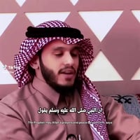 كسوة عيد  للايتام والفقراء فرصتك في رمضان لاتفوتها خل اليتيم والفقير ي...