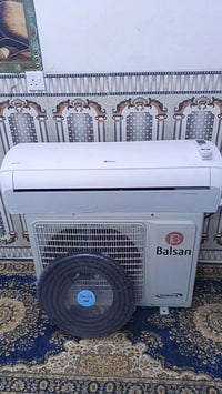 سبلت نوع بلسان شركه توسوت  مستعمل موسم فقط  السعر 350 وبي مجال بسيط  ر...