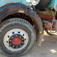 جامالغات جي اف  مراوس بنص جي اف 07837997761