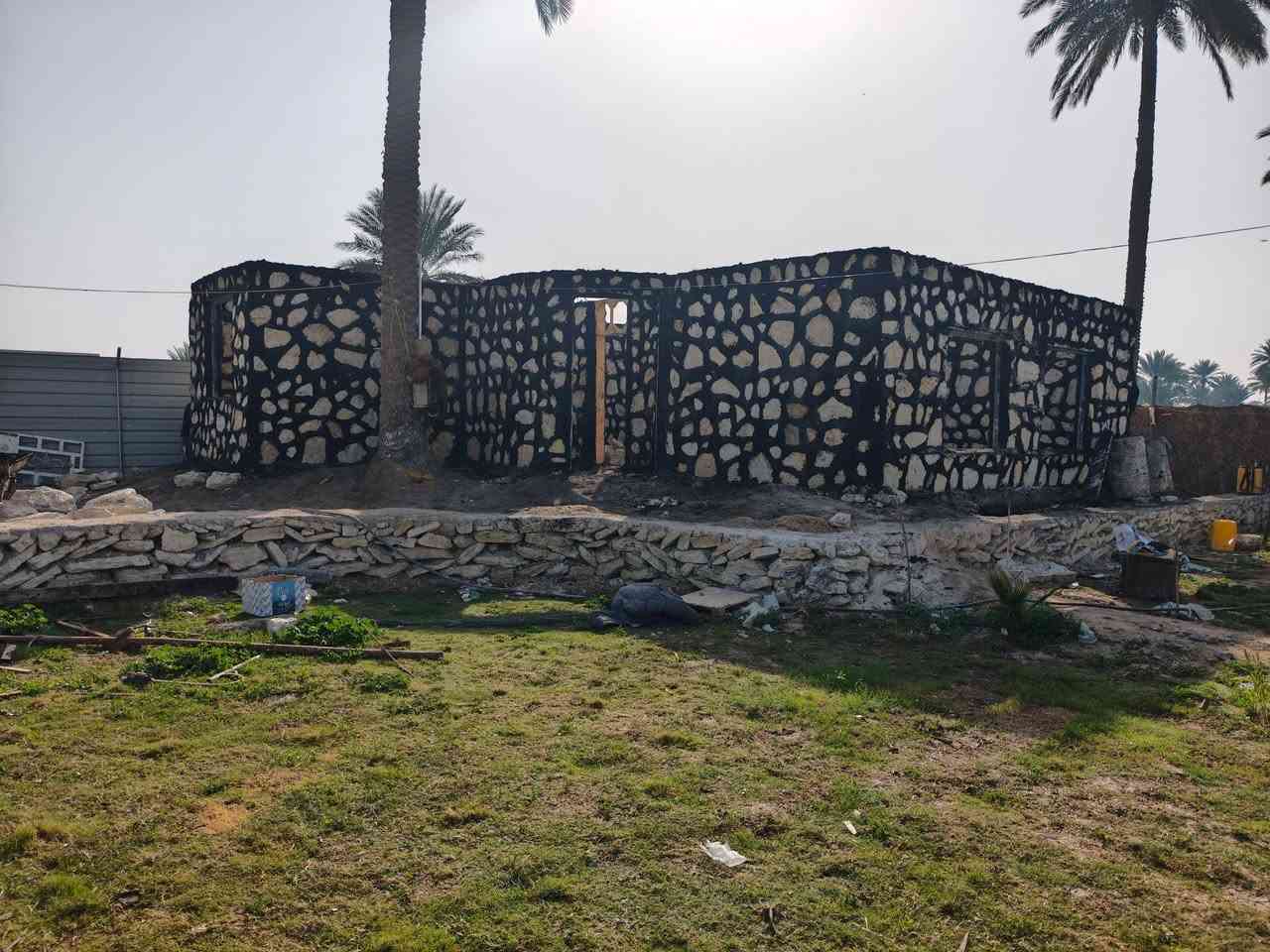 السلام عليكم ورحمه بناء حجر كرسته وعمل الاستفسار الاتصال ***********
