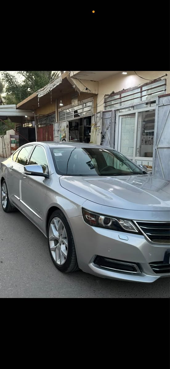 السلام عليكم للبيع امباله موديل 2016 LTZ فول جديده بمعنى الكلمة صور ضرر مرفق مع صور من امريكا كلير 5 قطع بدون داخل تحويل مباشر هزه جديده رقم جديد كير محرك بلاد مابيها كل نقص السعر 119 بيها مجال العنوان بعقوبة هاتف 📞 *********** بغداد, العراق
