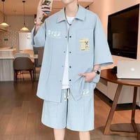 تراك صيني • مقاسات M-4XL • دزينة ١٢