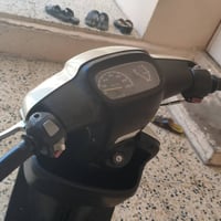 بوتين • هندر وسلف • مبدل اكلاج