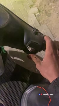 فاينو • بصره • معقل