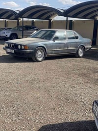 بي ام دبليو • موصل القيارة • سعر مناسب