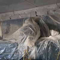 تخم ديوان ستندر • ١٠ مقاعد • شطرة الحولي