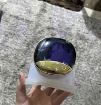 حي العامل • سرير طفل • ايفنت