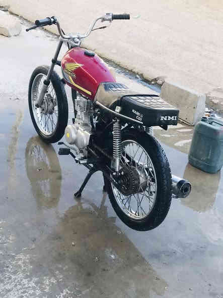 ‏ما طولنا ما كلابشة للبيع 2025 ‏إن شاء الله ادخلي الخاص سعرها 500 وبيها مجال***********￼￼￼
