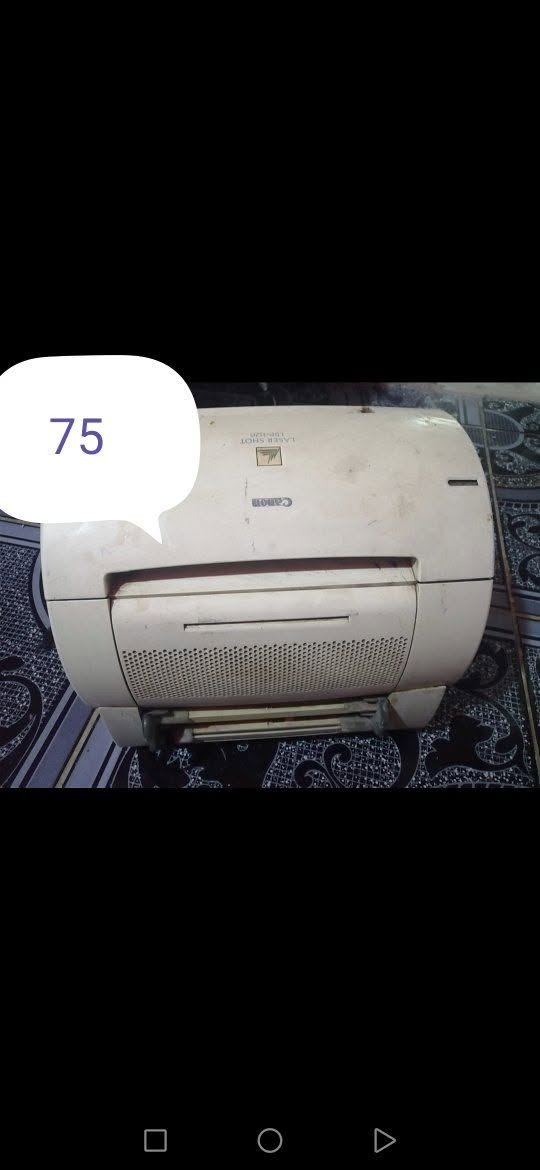كلهن بيهن مجال


**إذا كنت صاحب هذا الإعلان وتريد حذفه لأي سبب، رجاءا أرسل رسالة إلى الدعم الفني**